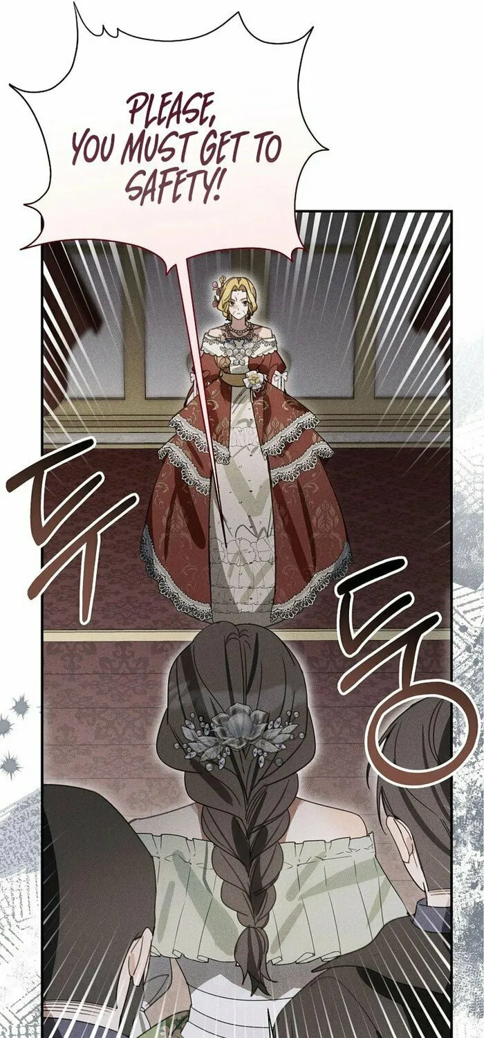 For the Young Villain