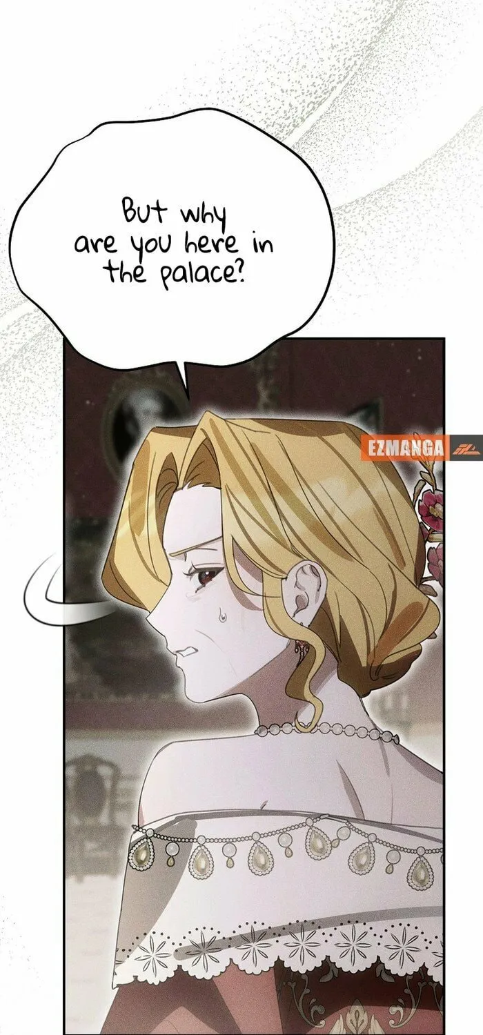 For the Young Villain