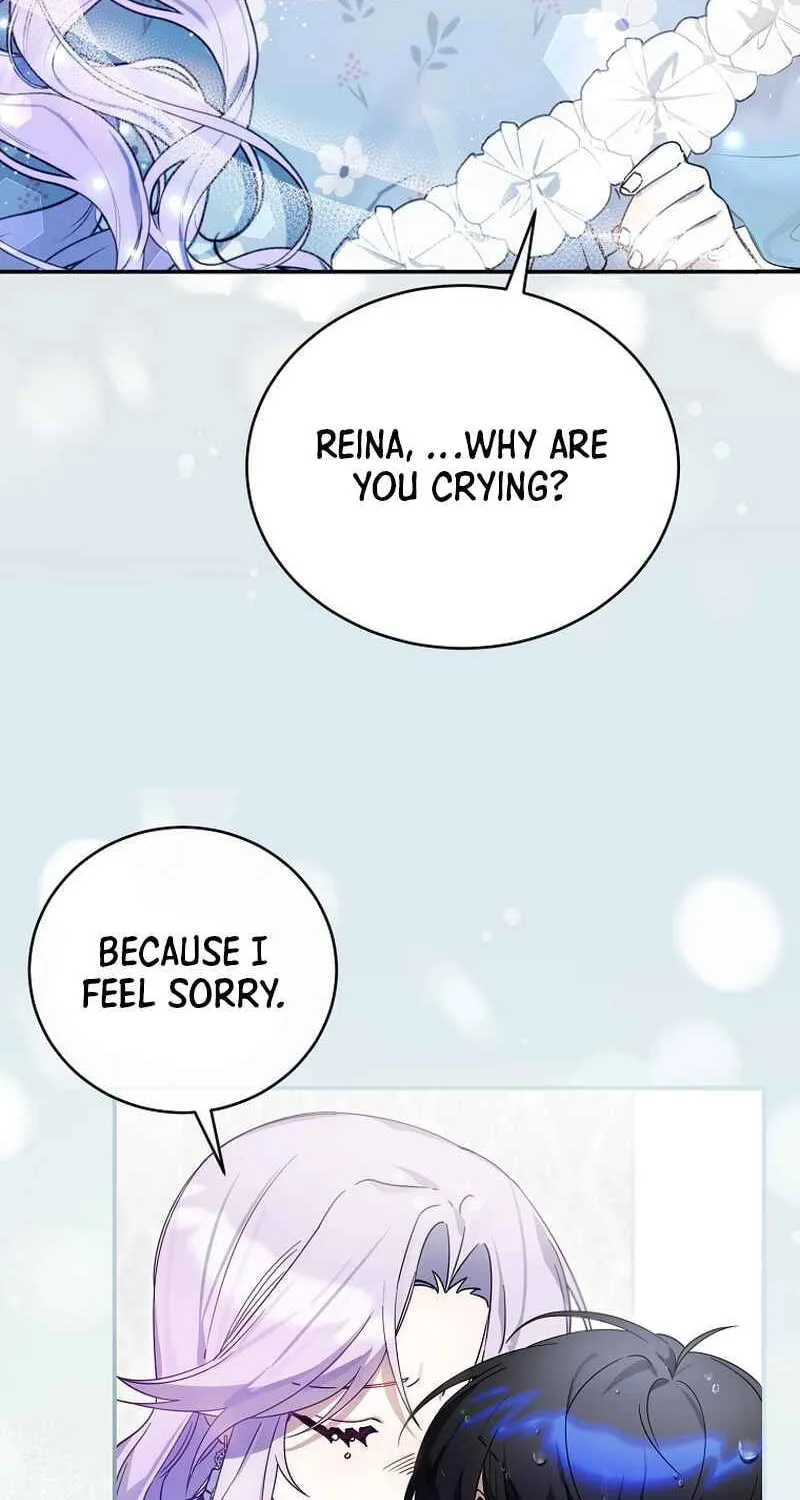 For the Young Villain