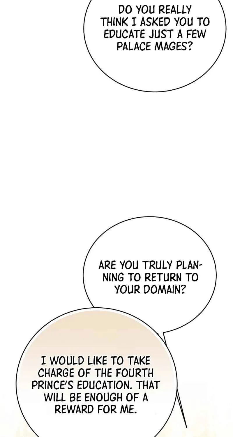 For the Young Villain