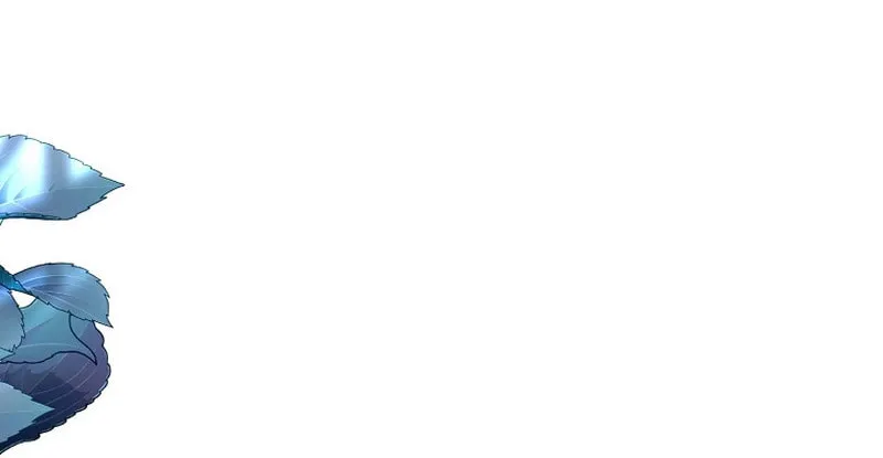 For the Young Villain