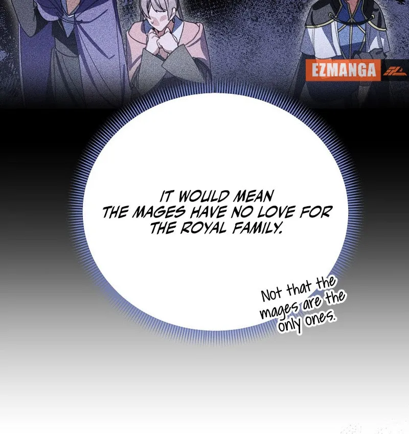 For the Young Villain