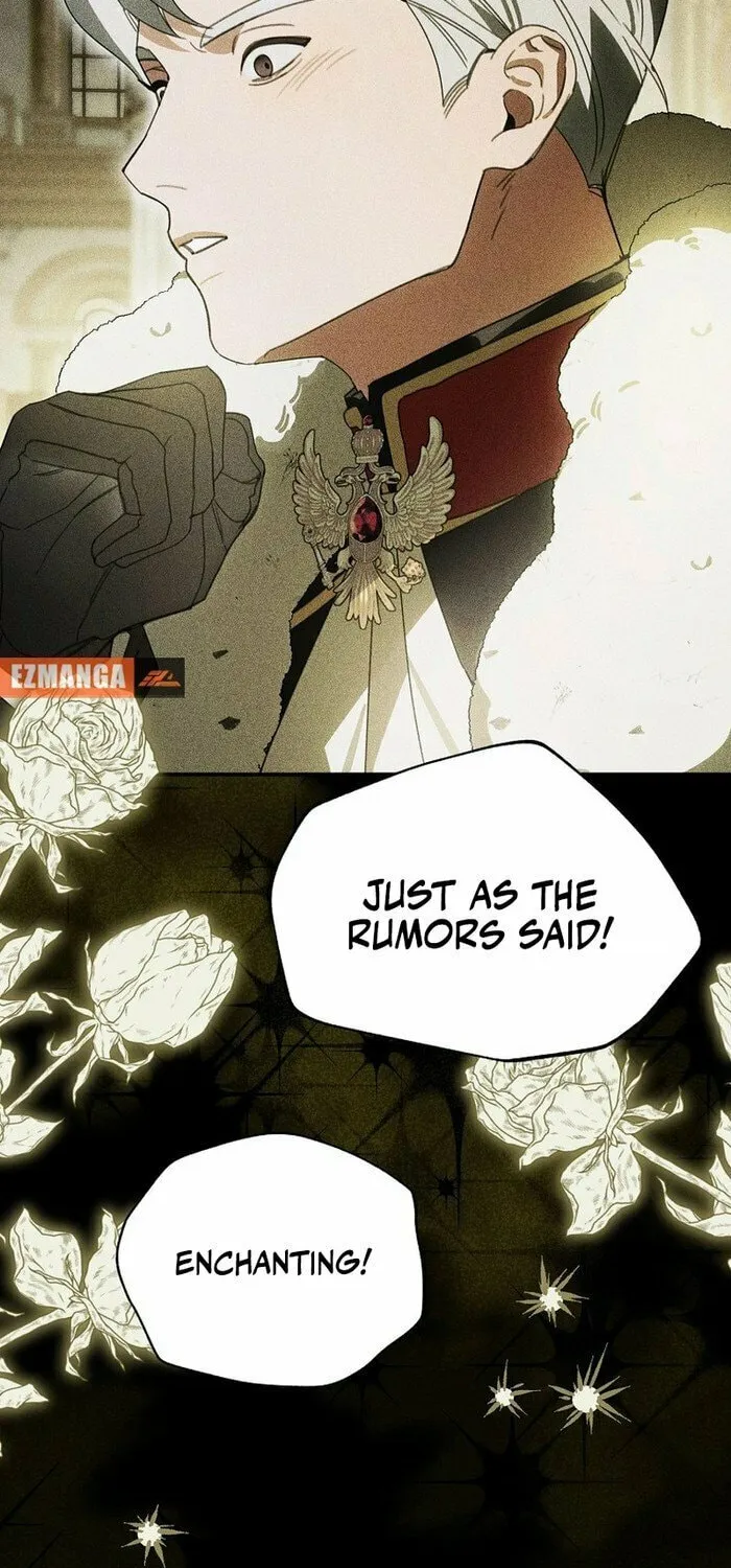 For the Young Villain