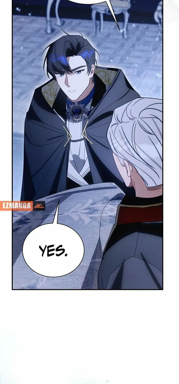 For the Young Villain