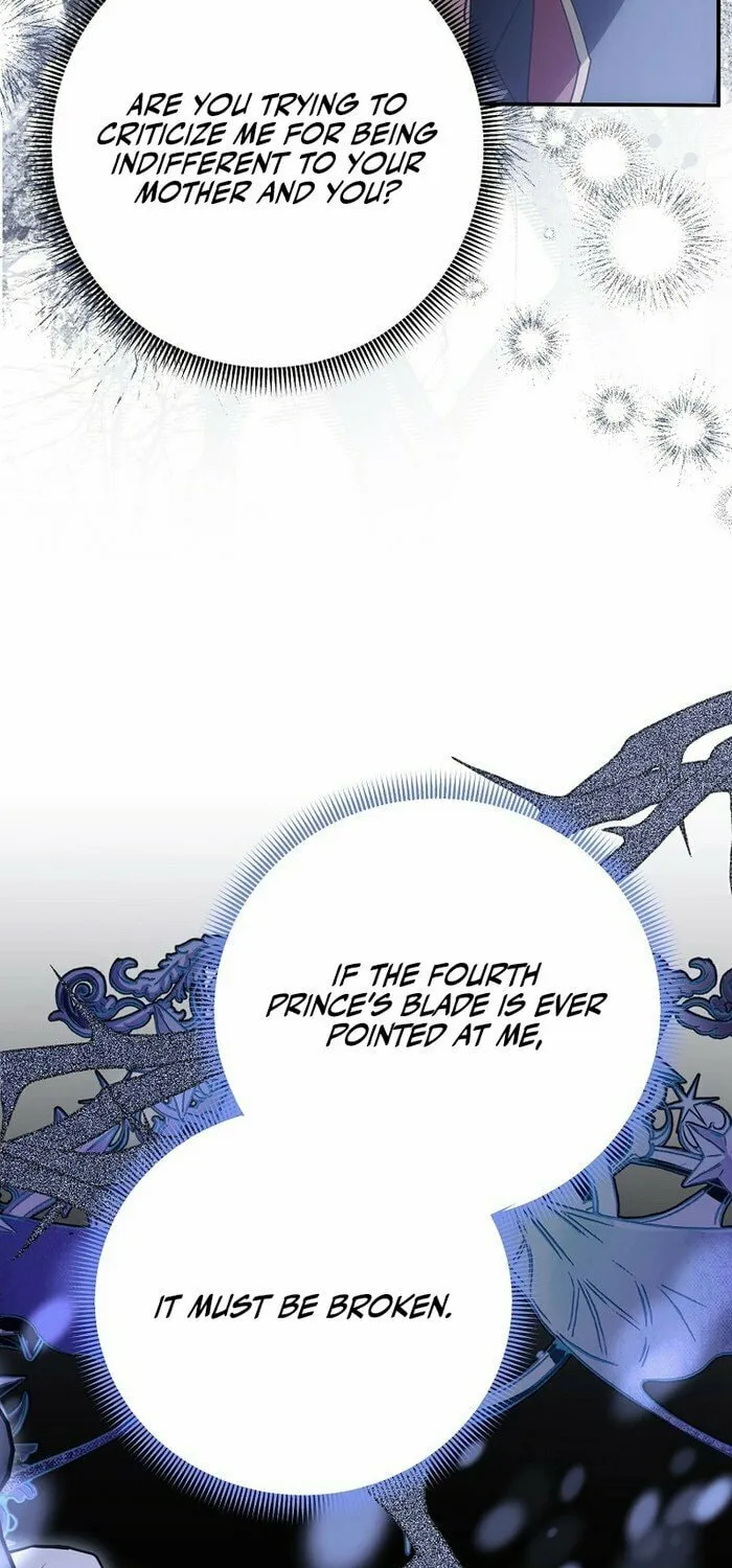 For the Young Villain