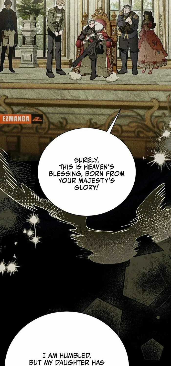 For the Young Villain