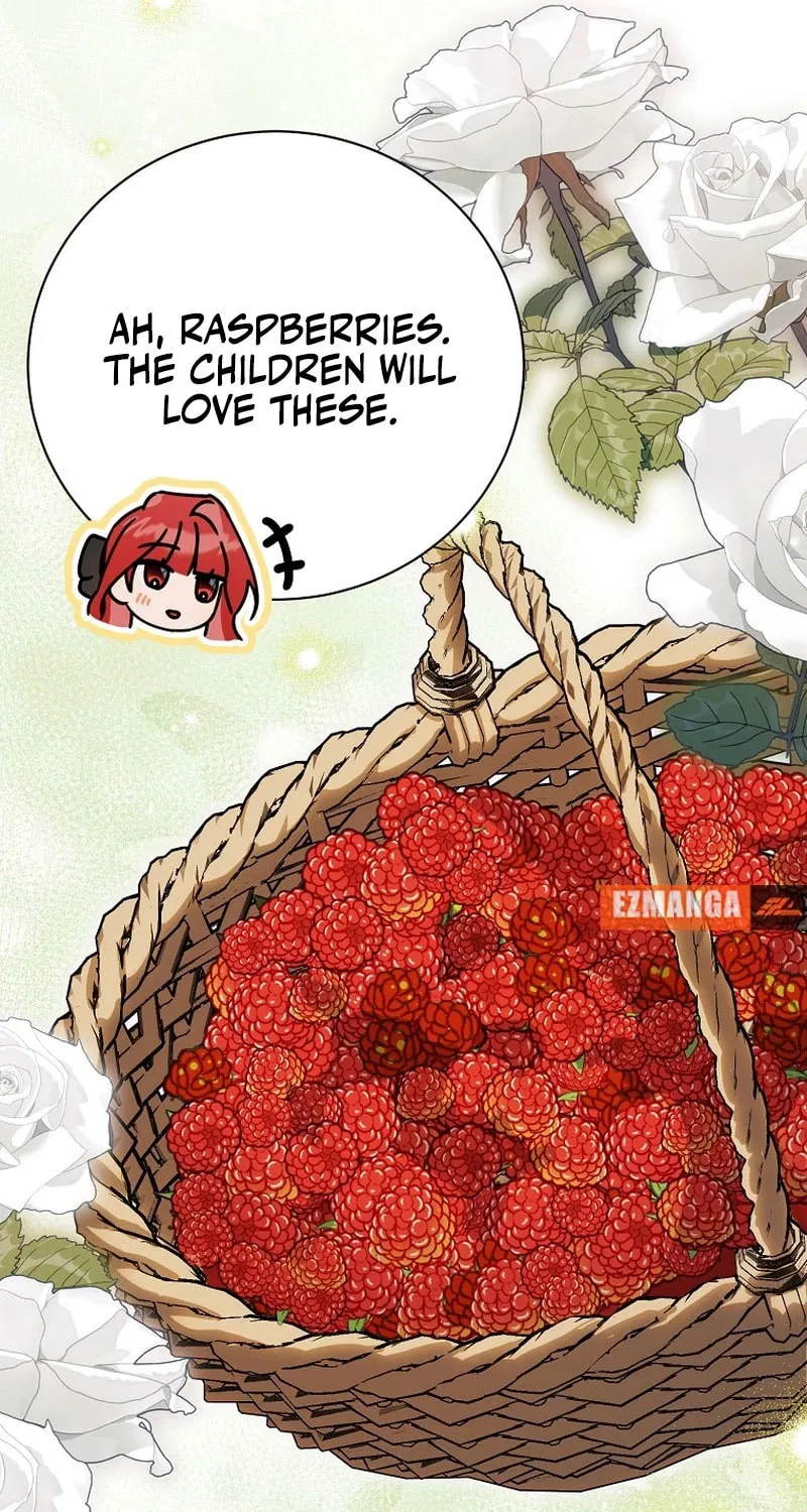 For the Young Villain