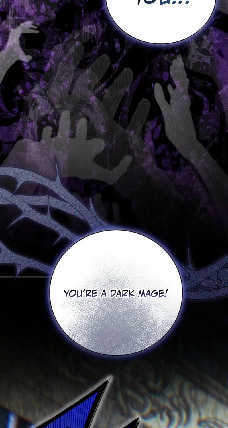 For the Young Villain
