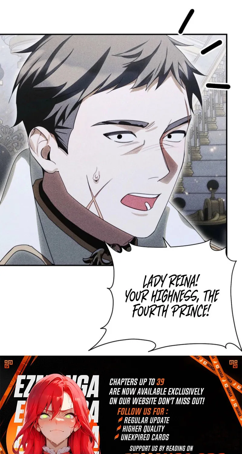 For the Young Villain