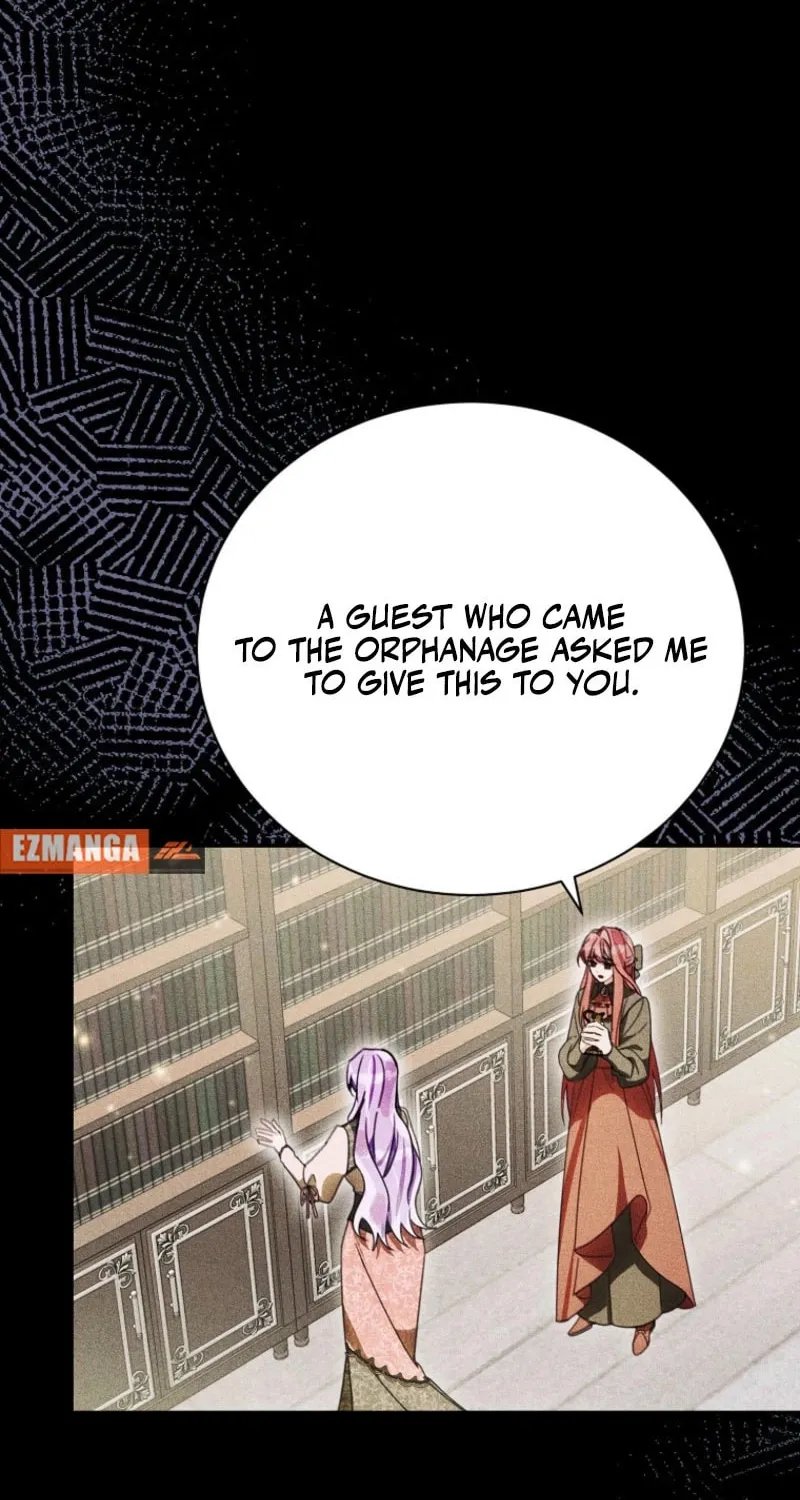 For the Young Villain