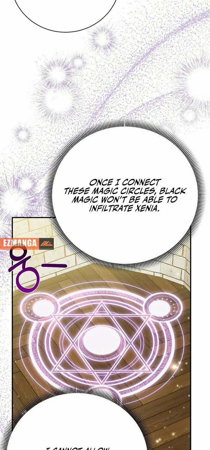 For the Young Villain