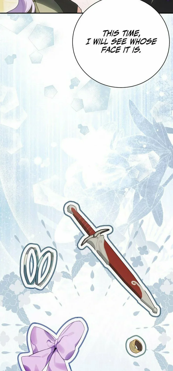 For the Young Villain