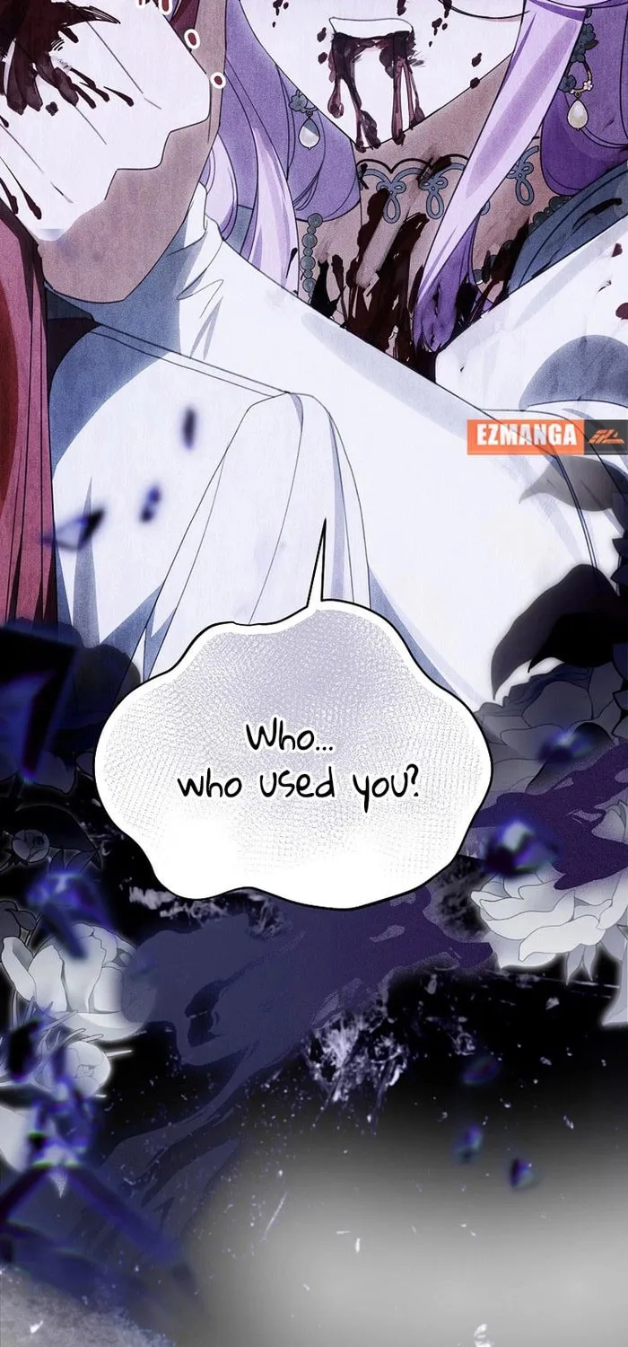 For the Young Villain