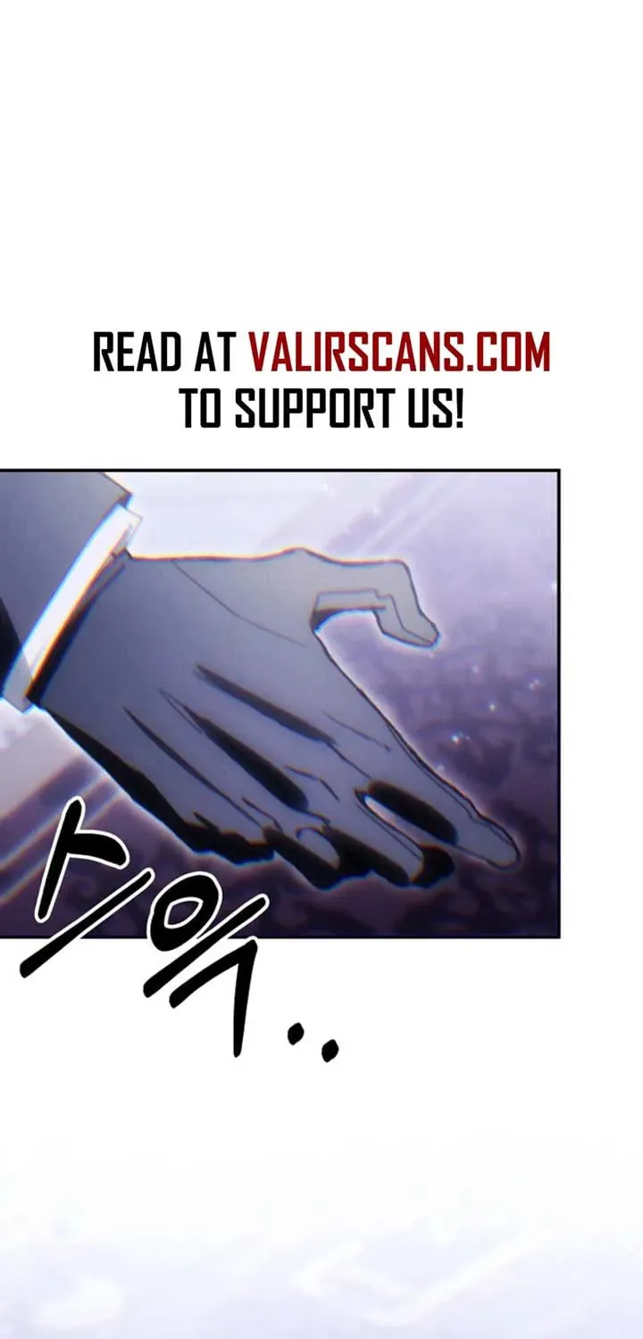 For the Young Villain