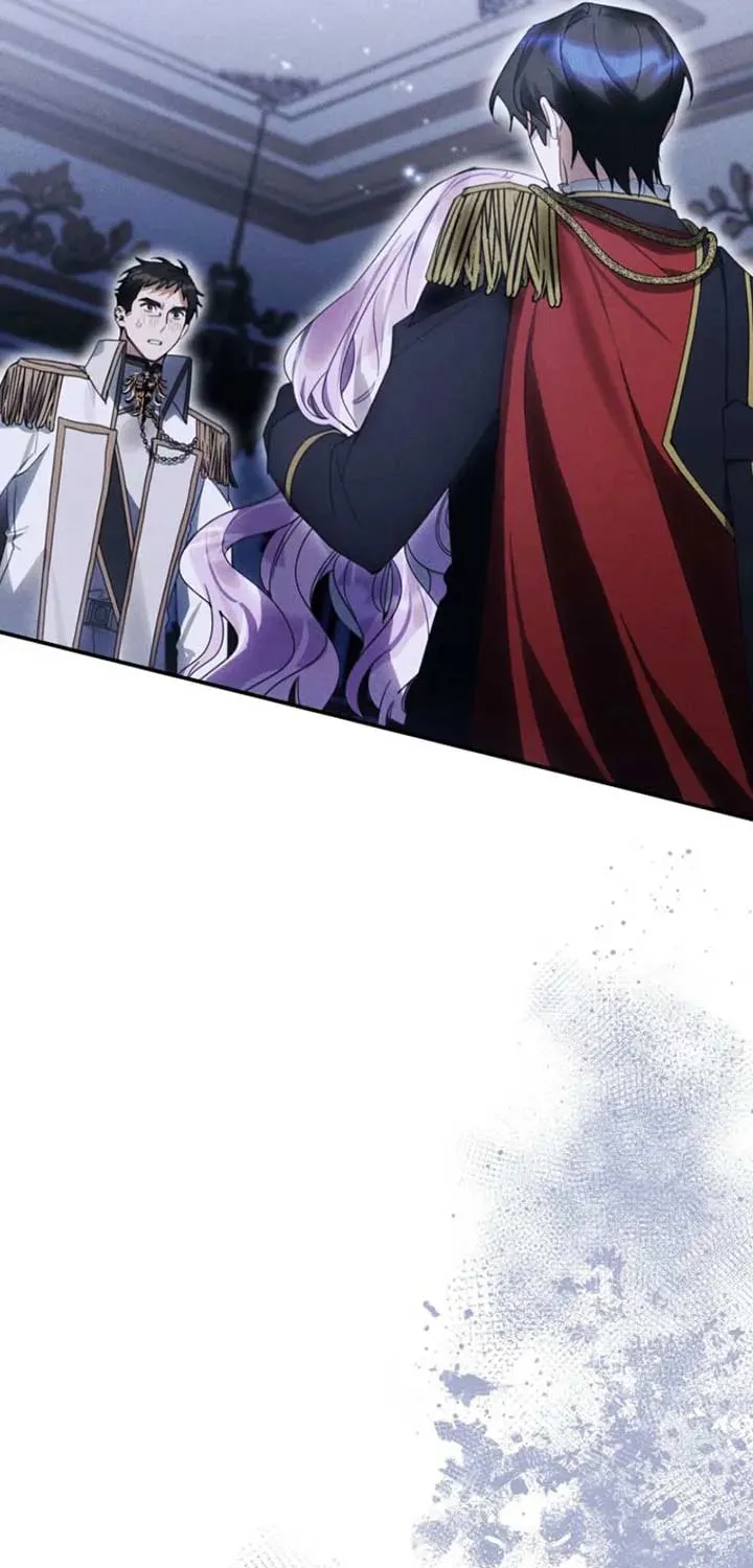 For the Young Villain