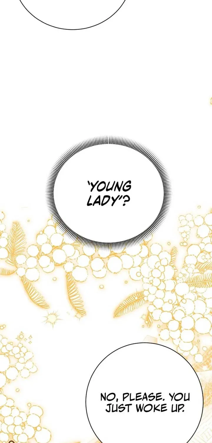 For the Young Villain