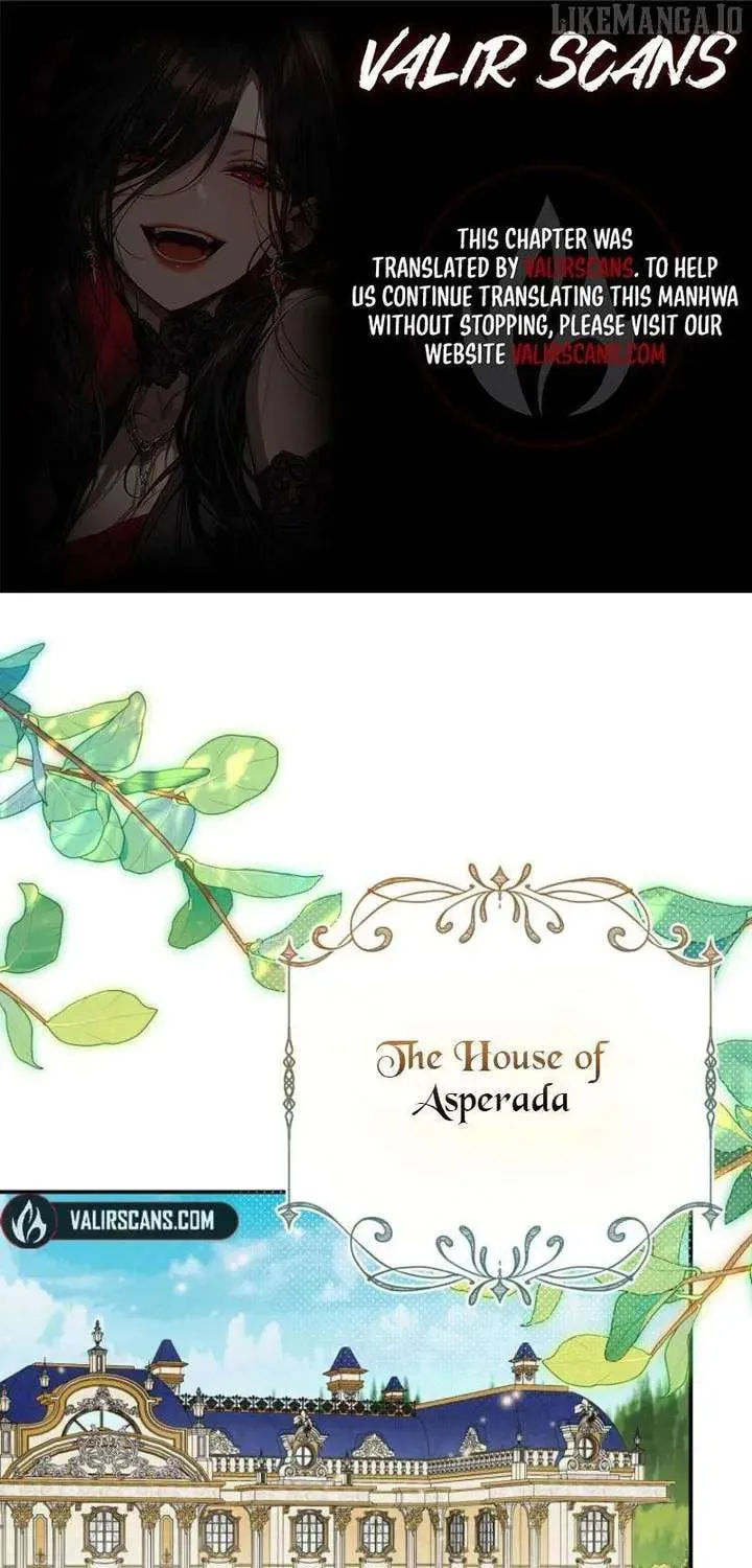 For the Young Villain