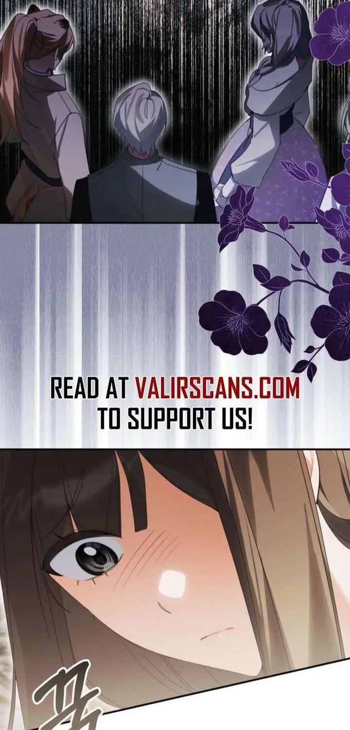 For the Young Villain