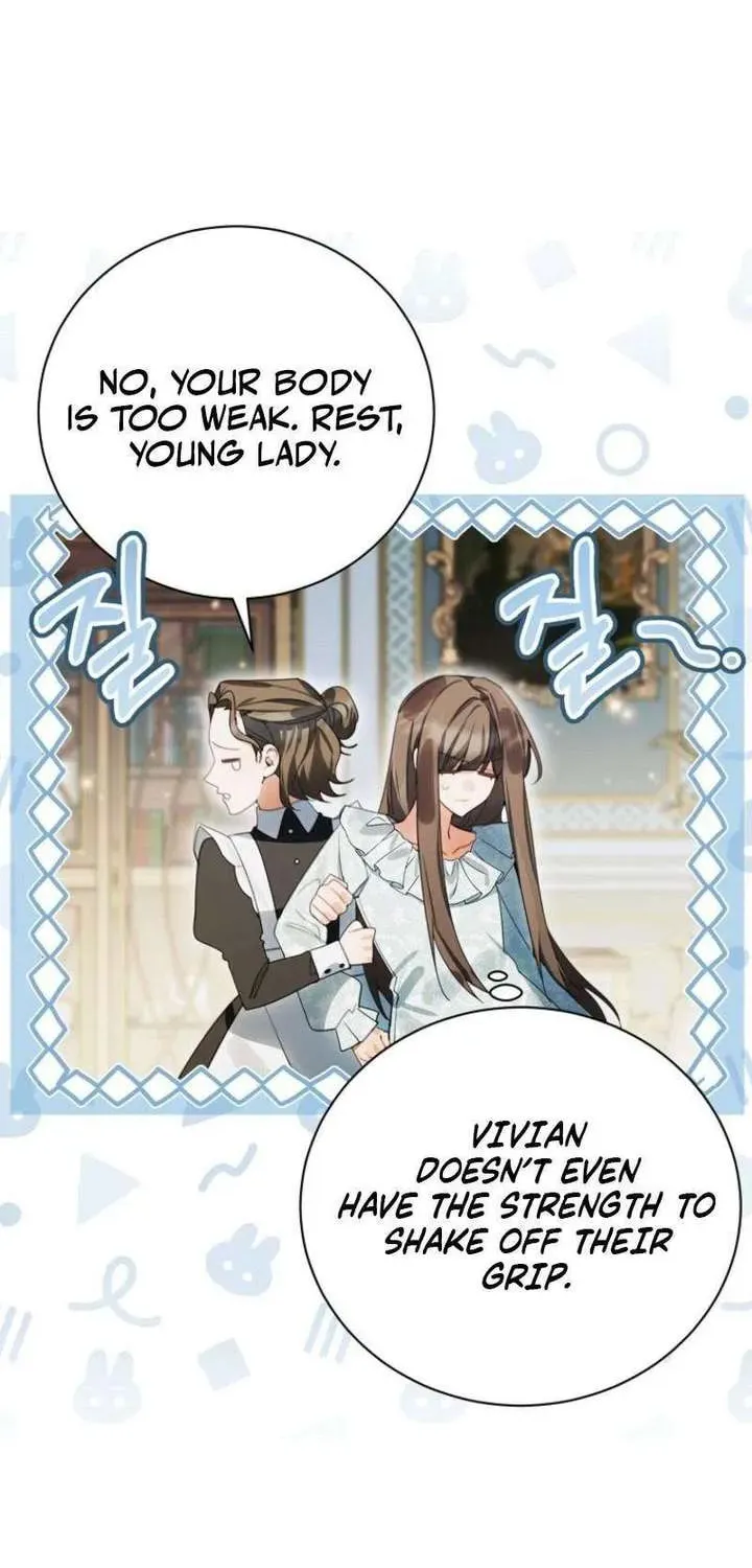 For the Young Villain