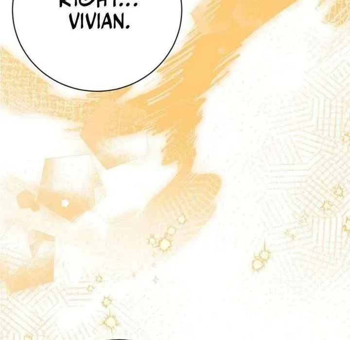 For the Young Villain