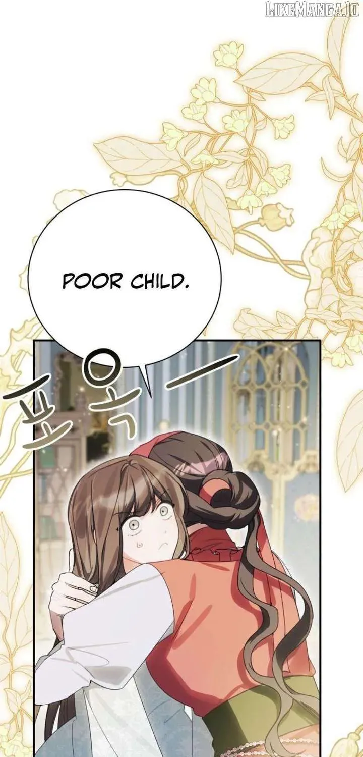 For the Young Villain