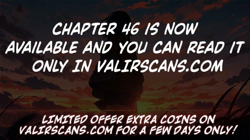 For the Young Villain