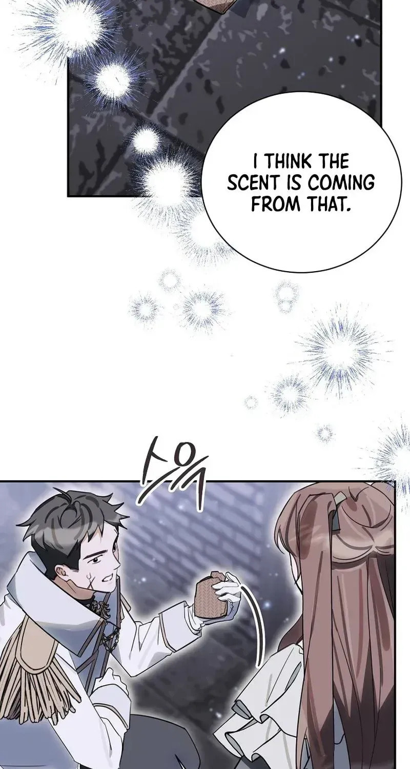 For the Young Villain