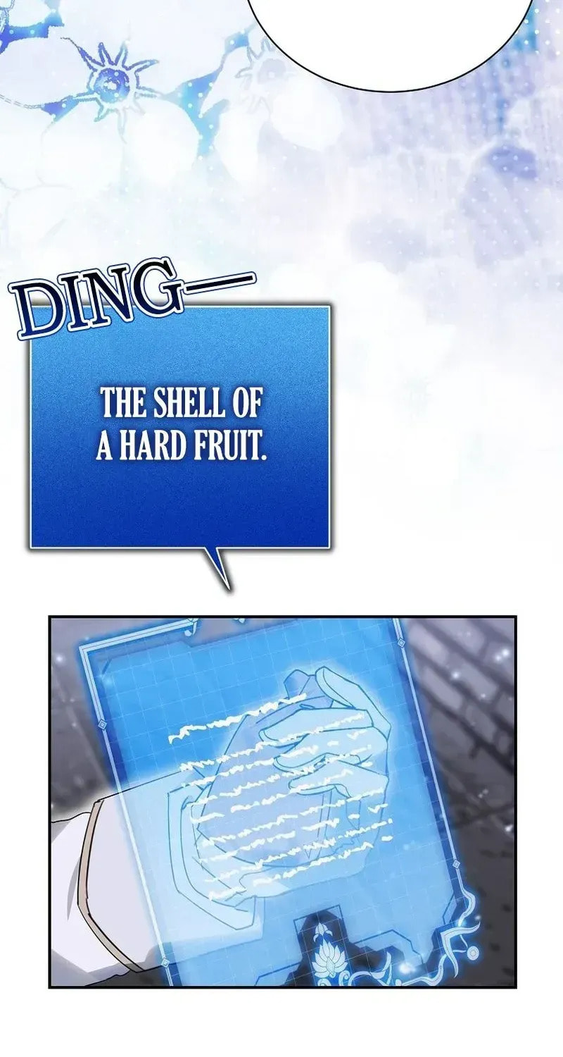 For the Young Villain