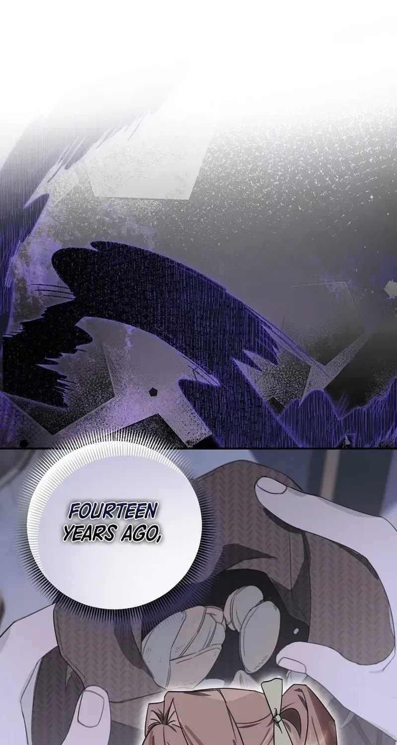 For the Young Villain