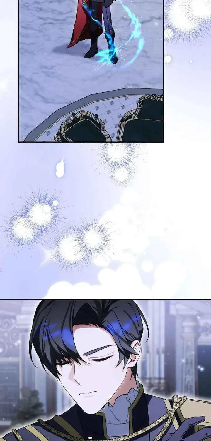 For the Young Villain