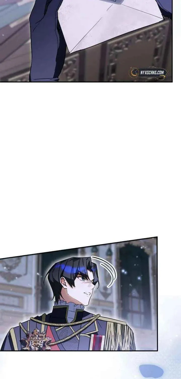 For the Young Villain