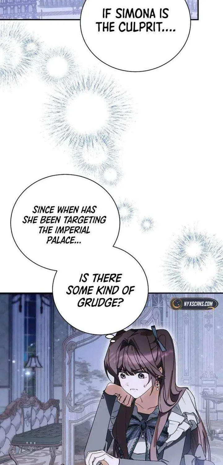 For the Young Villain