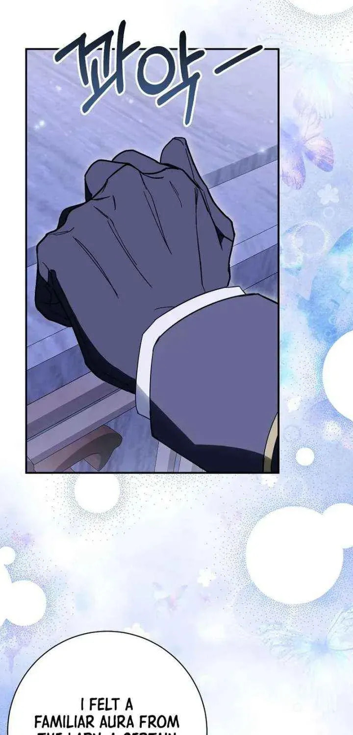 For the Young Villain