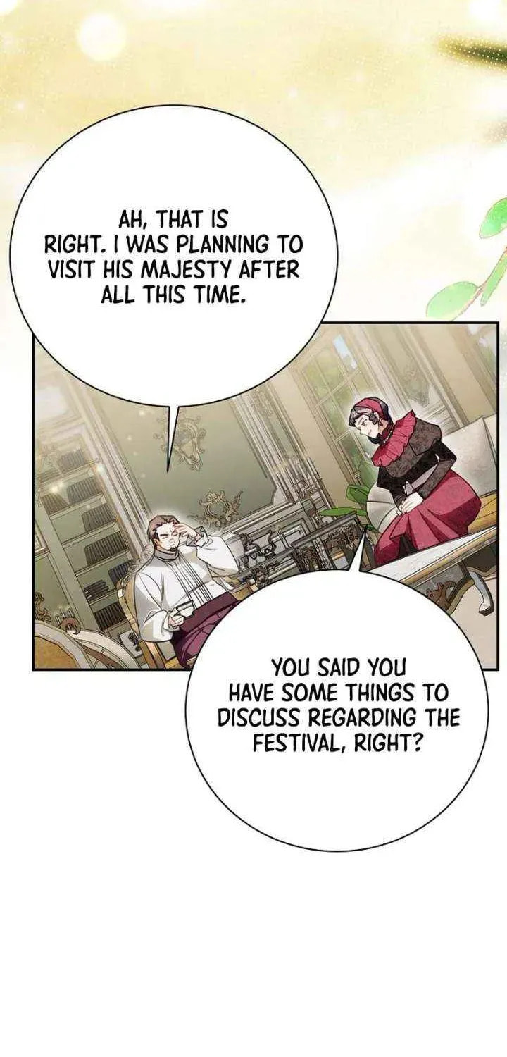 For the Young Villain