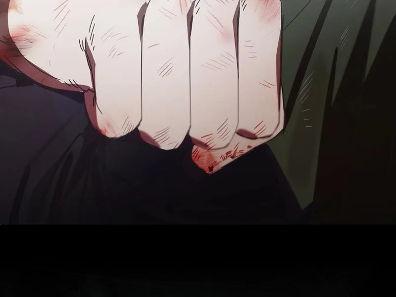 For the Young Villain