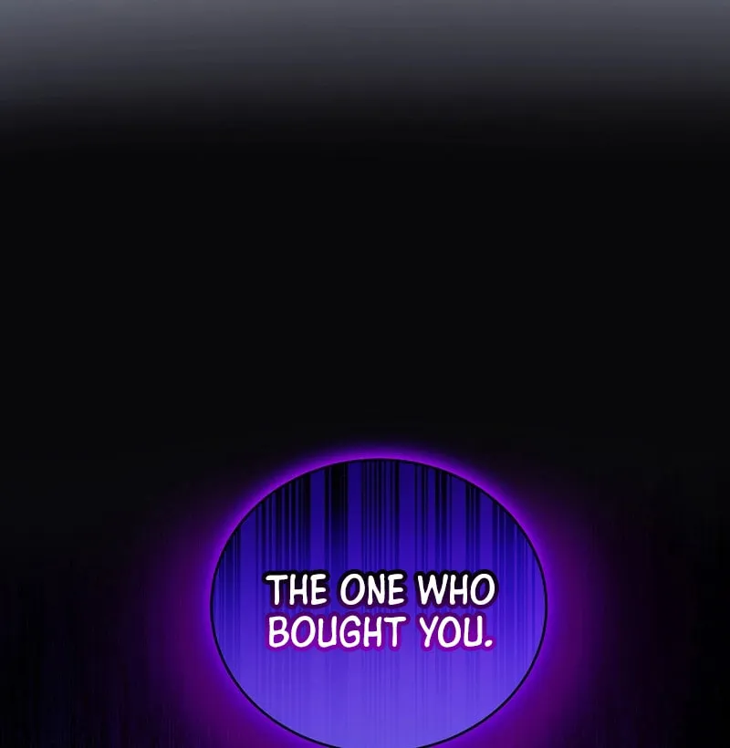 For the Young Villain