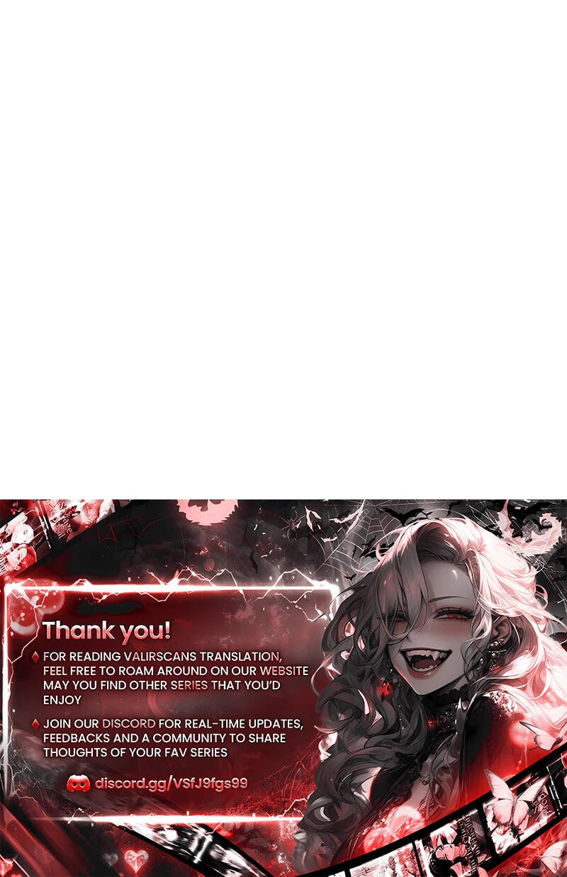 For the Young Villain