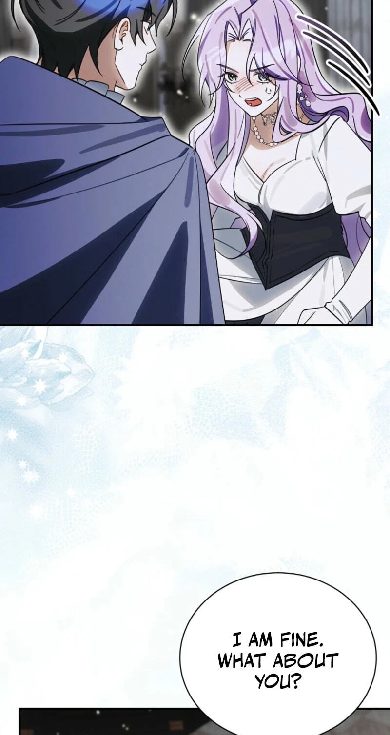 For the Young Villain