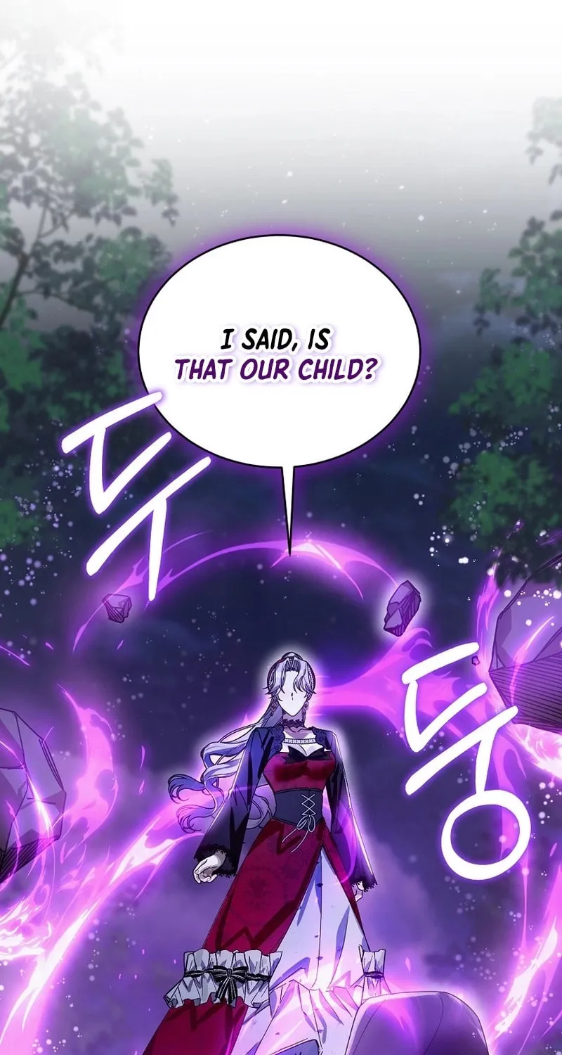 For the Young Villain