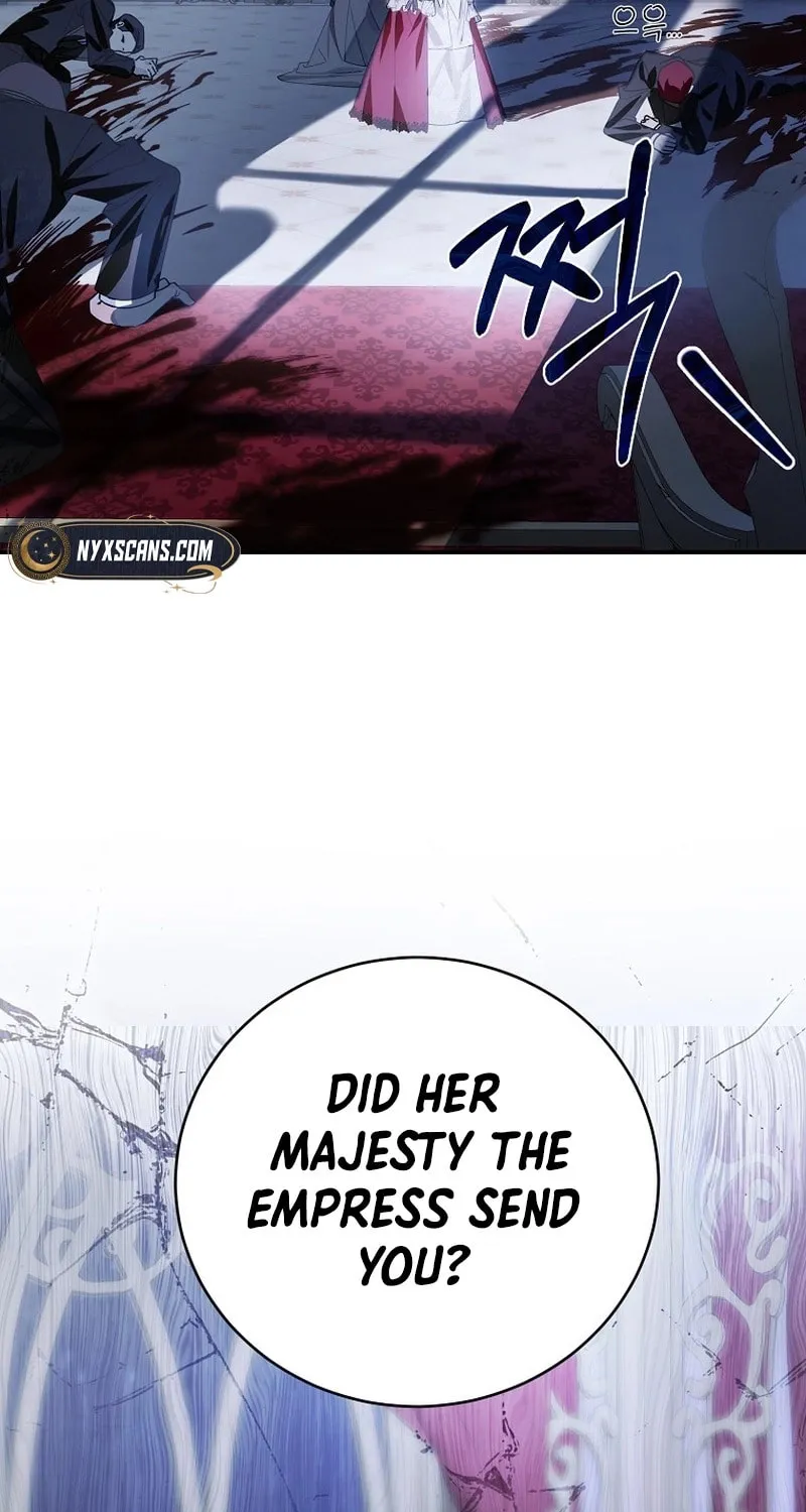 For the Young Villain