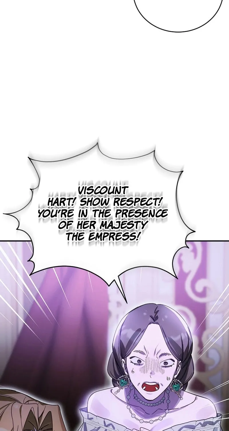 For the Young Villain