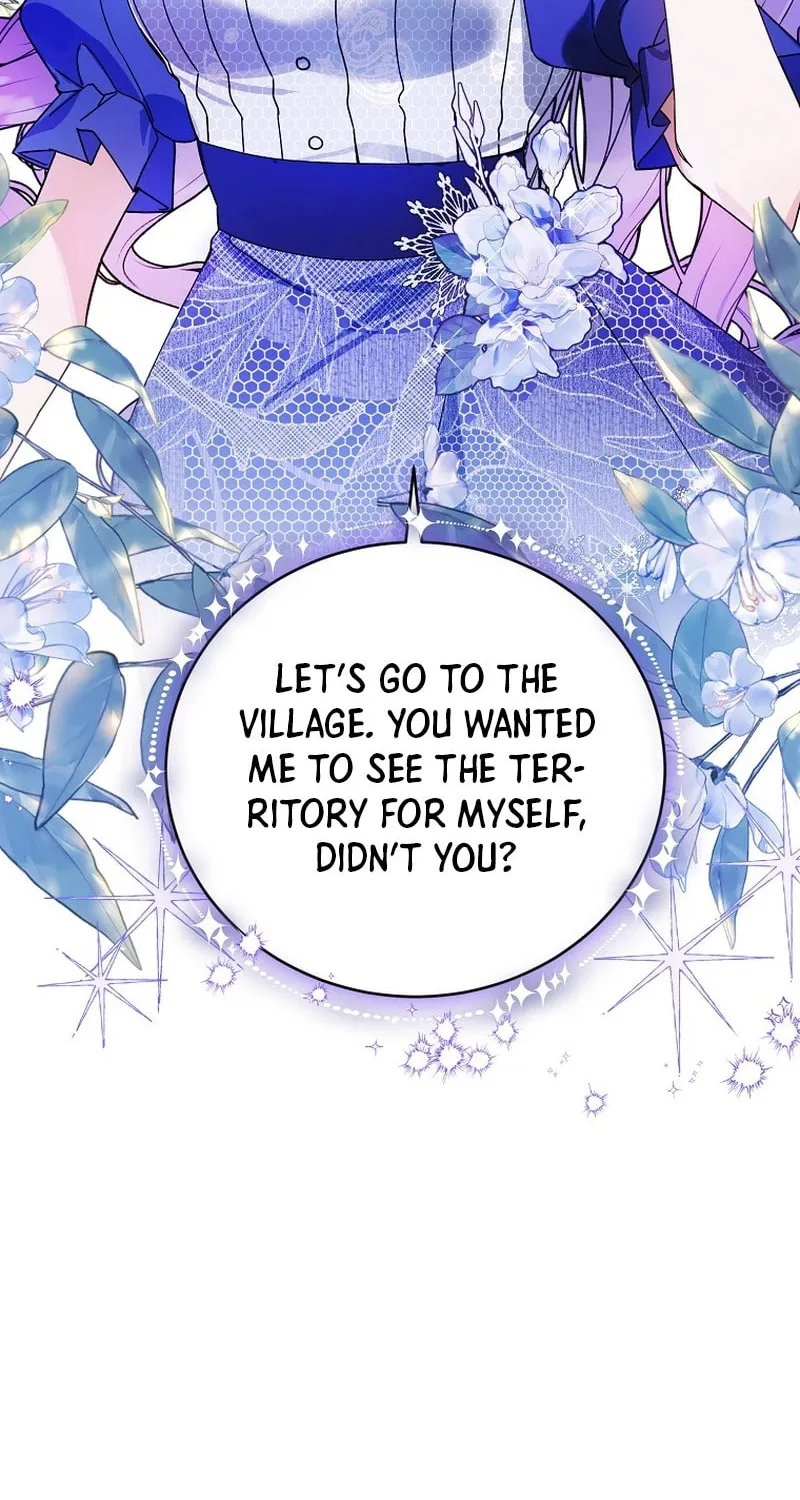 For the Young Villain