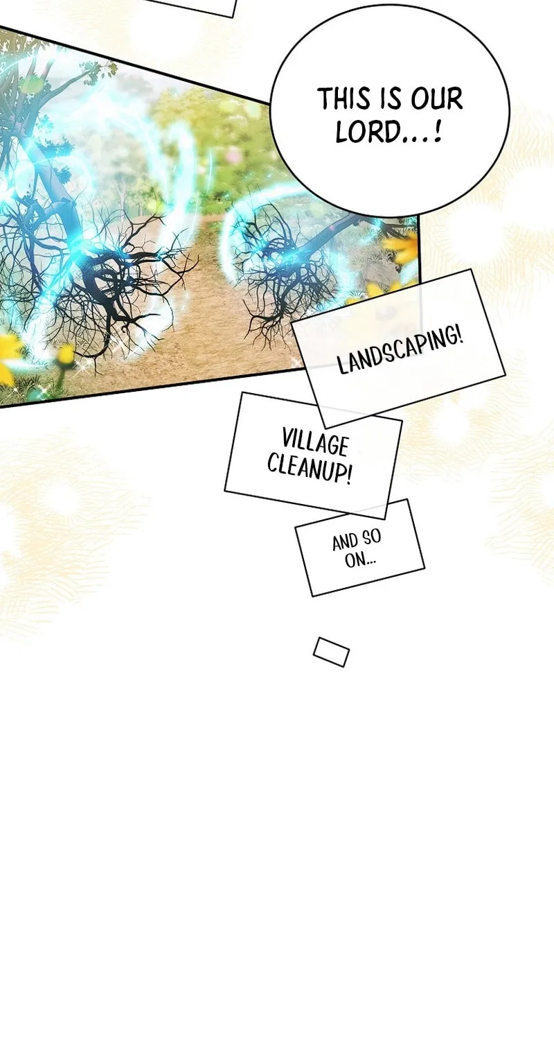 For the Young Villain