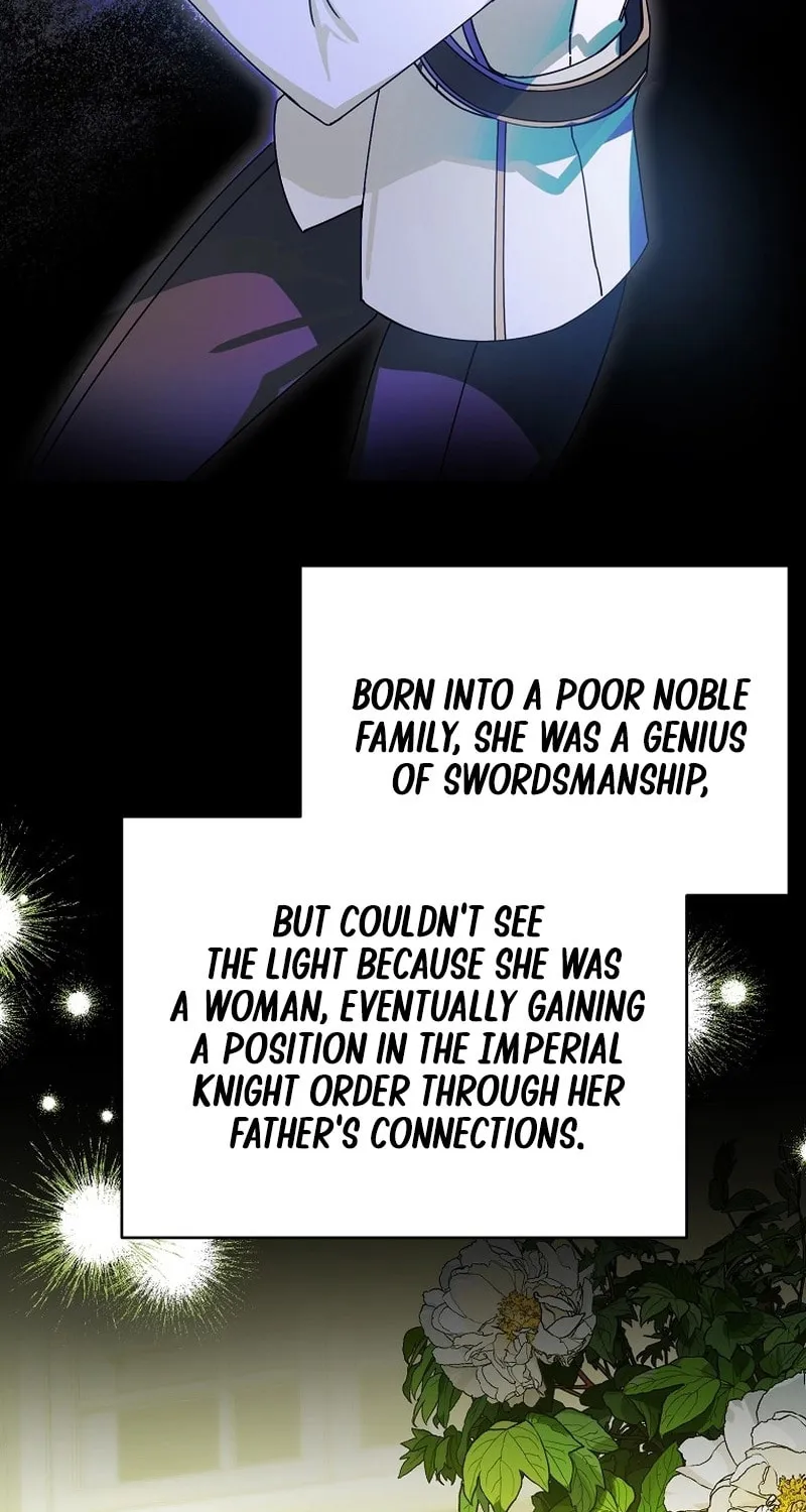 For the Young Villain