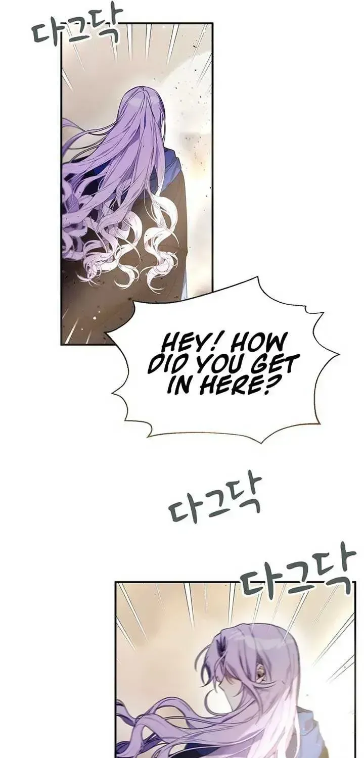 For the Young Villain’s Happy Ending Chapter 1.2 page 13 - 