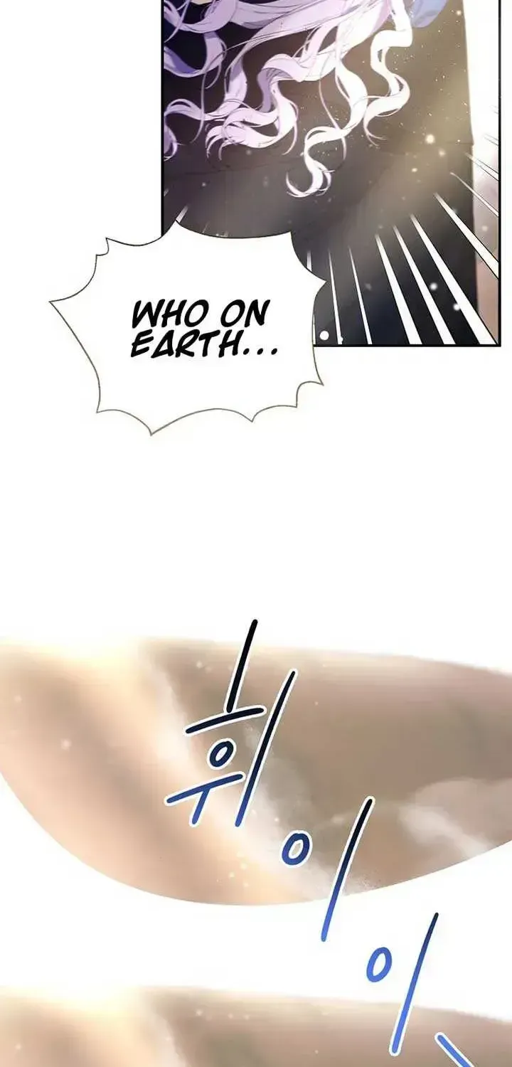 For the Young Villain’s Happy Ending Chapter 1.2 page 14 - 