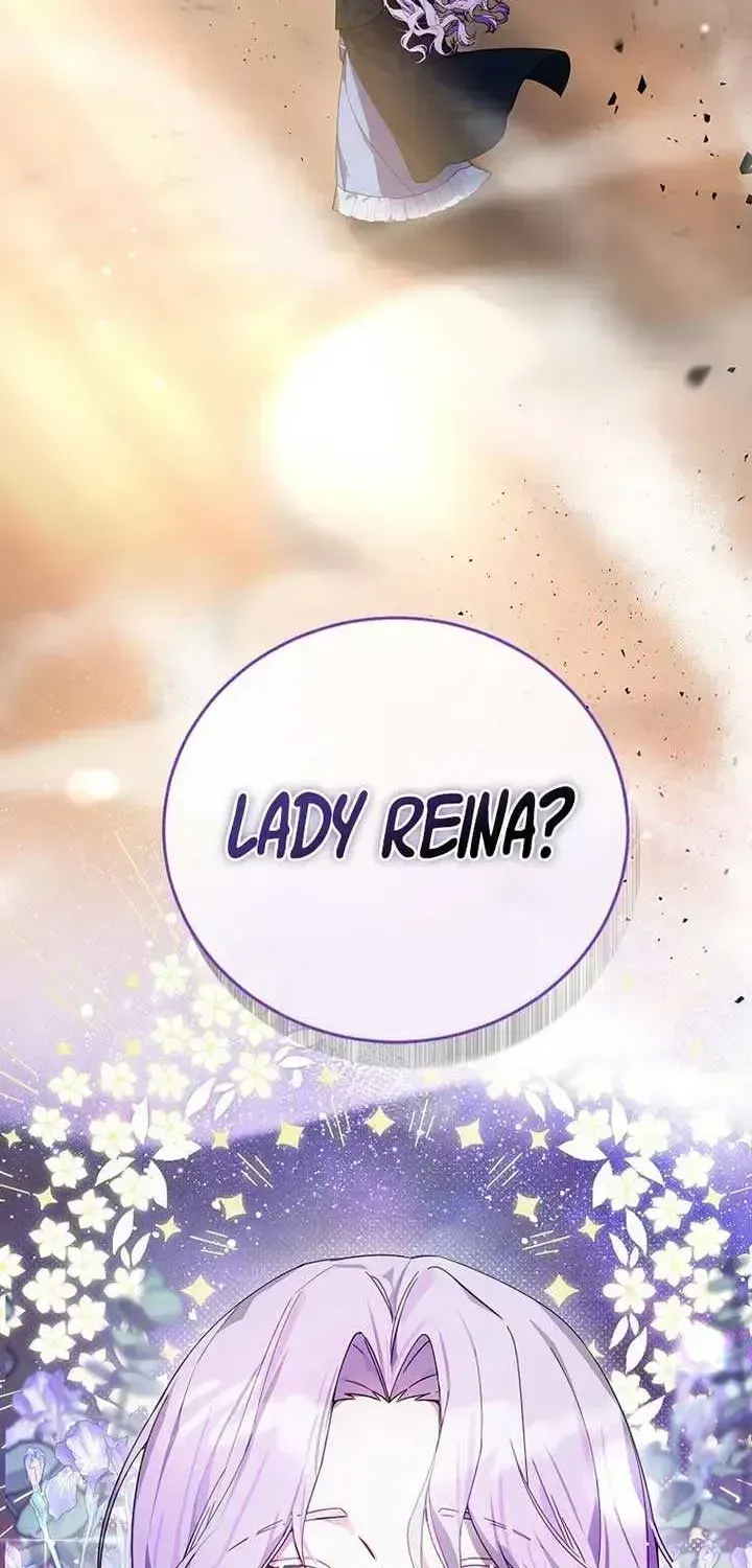 For the Young Villain’s Happy Ending Chapter 1.2 page 16 - 