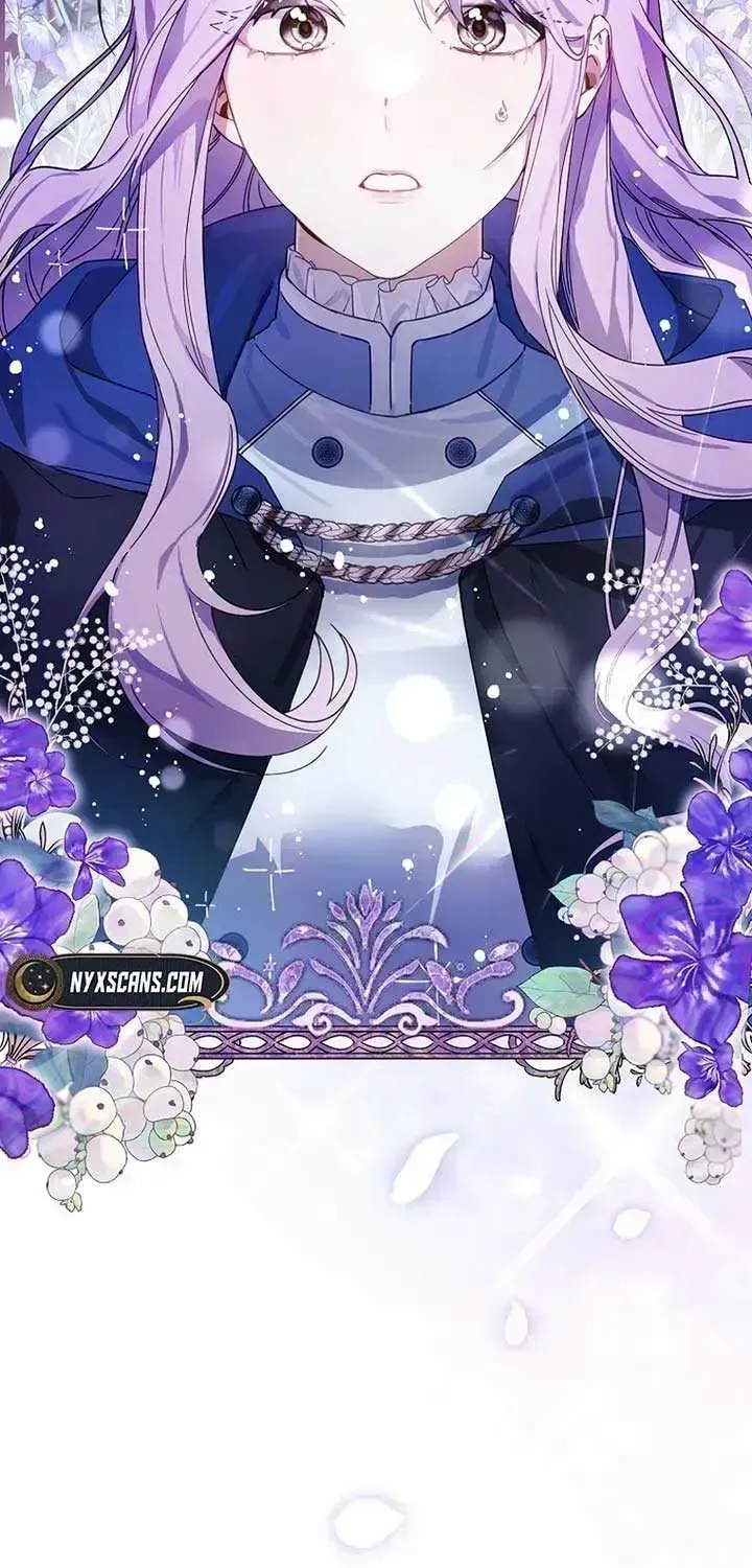 For the Young Villain’s Happy Ending Chapter 1.2 page 17 - 