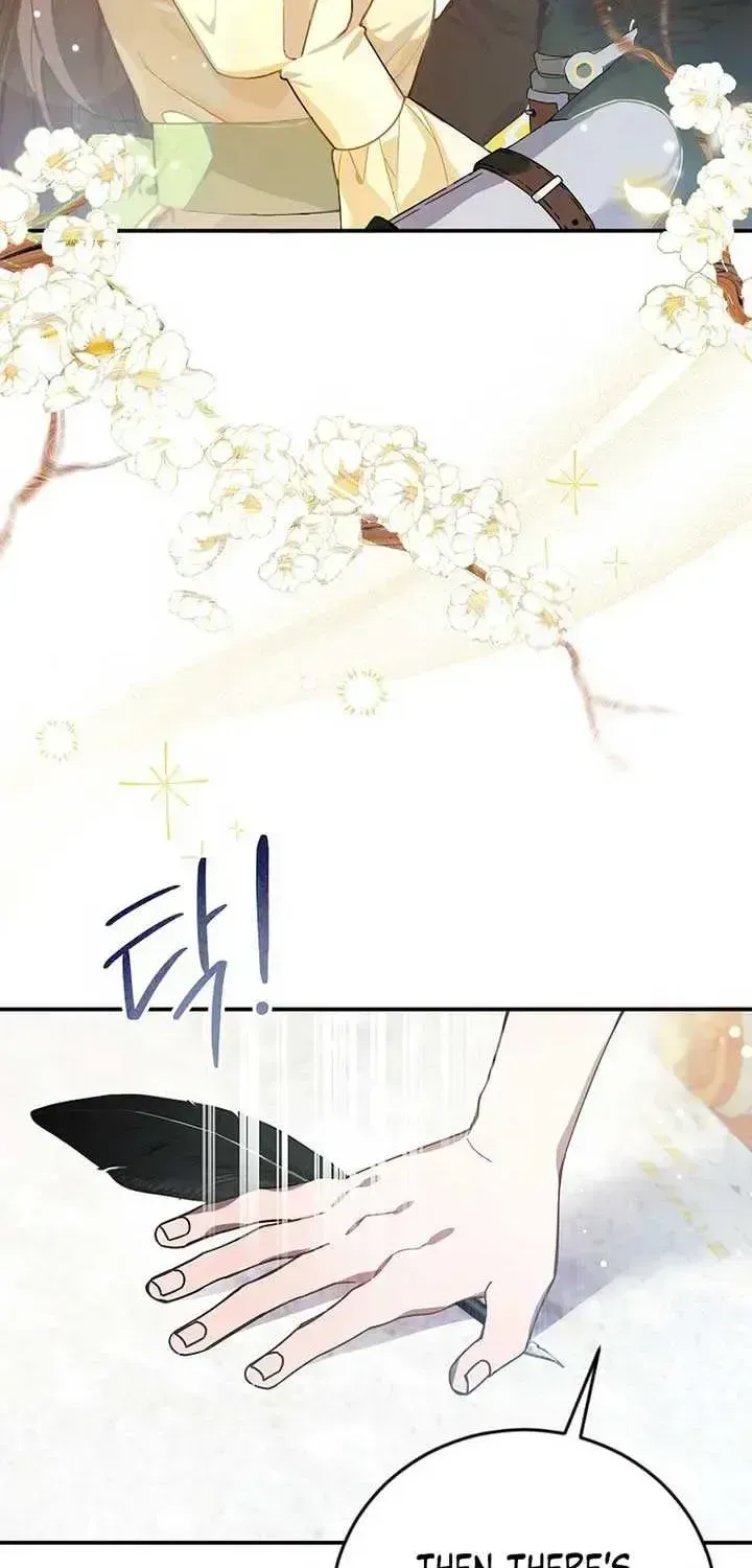 For the Young Villain’s Happy Ending Chapter 1.2 page 37 - 