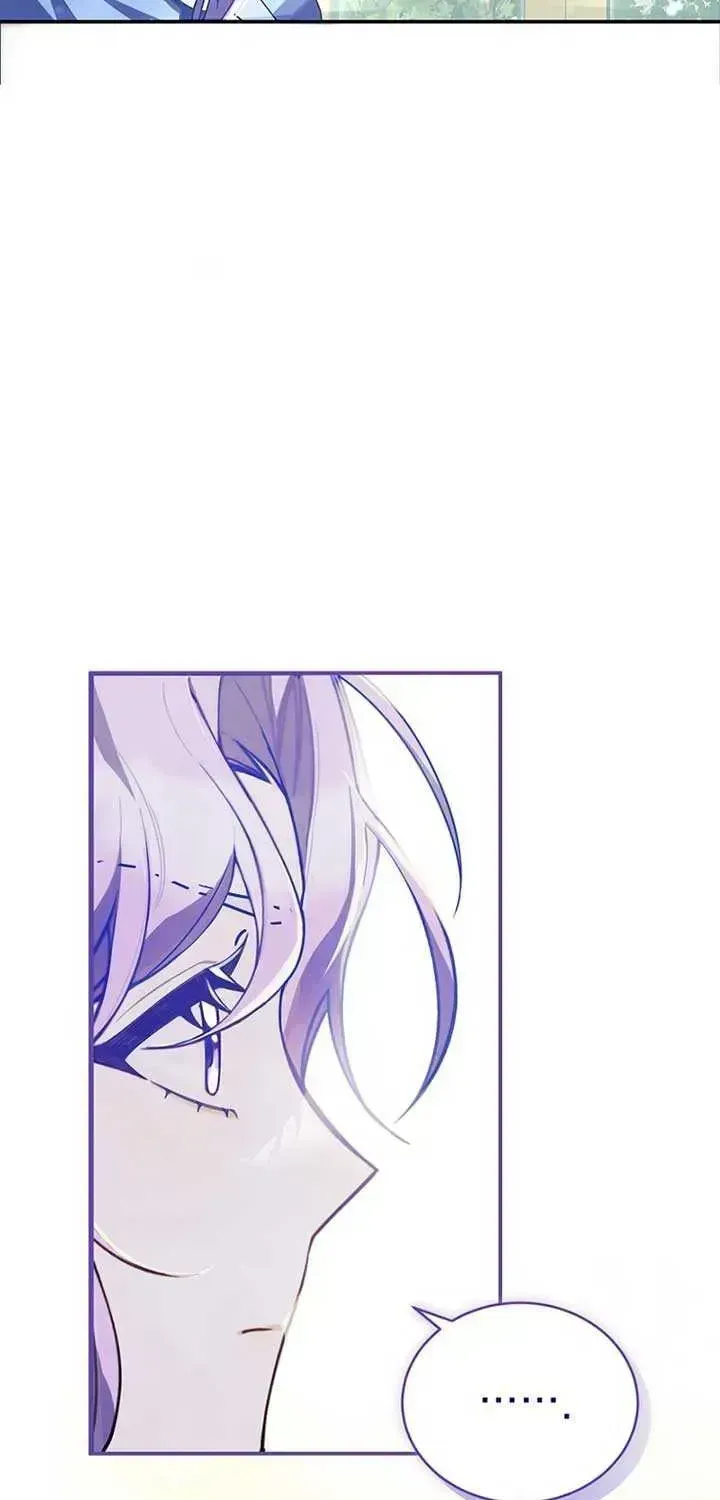 For the Young Villain’s Happy Ending Chapter 1.2 page 50 - 